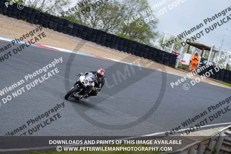 enduro digital images;event digital images;eventdigitalimages;mallory park;mallory park photographs;mallory park trackday;mallory park trackday photographs;no limits trackdays;peter wileman photography;racing digital images;trackday digital images;trackday photos